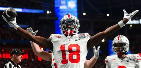 college football championship odds|2024.